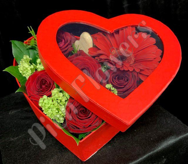converteerbaar Gewoon Hoe dan ook love bloemen bestellen Alphen aan den Rijn Valentijn Valentijnsdag Moederdag