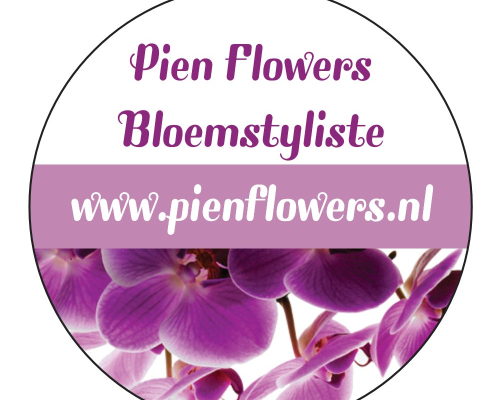 Webshop / bloemen bestellen